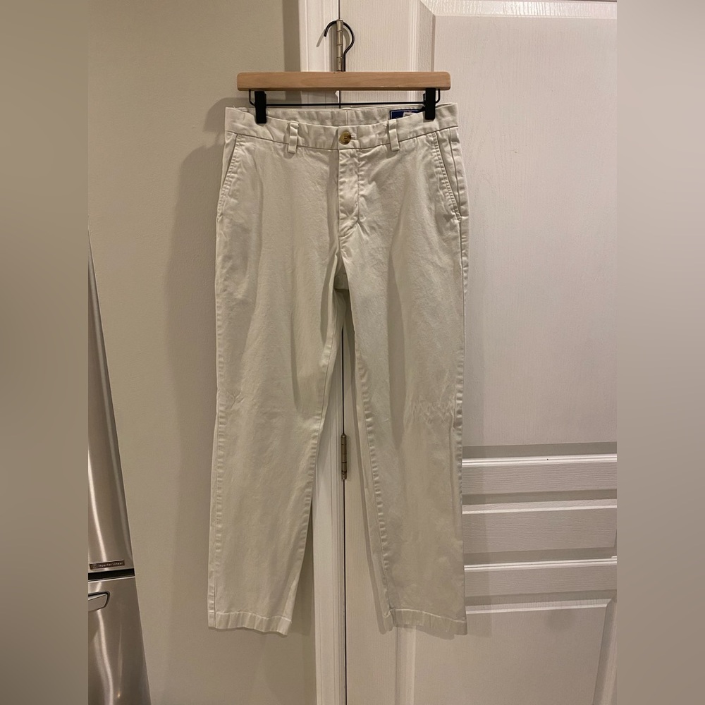 Vineyard Vines Pants